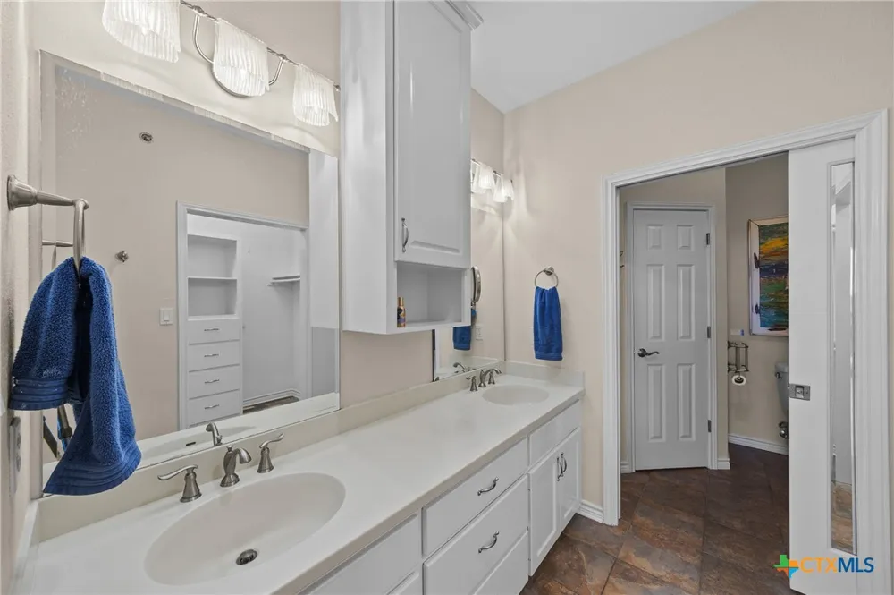 130 Sobrante Road #209 Belton, TX 76513