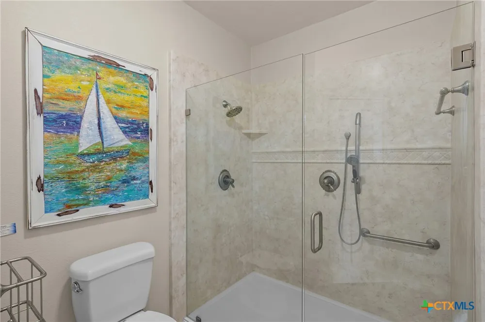 130 Sobrante Road #209 Belton, TX 76513
