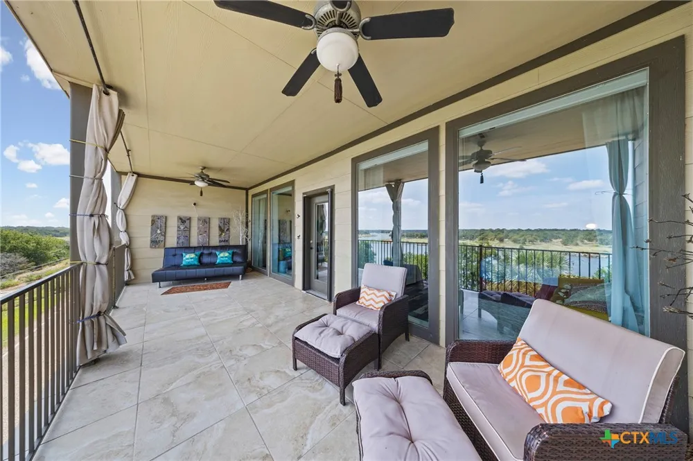 130 Sobrante Road #209 Belton, TX 76513