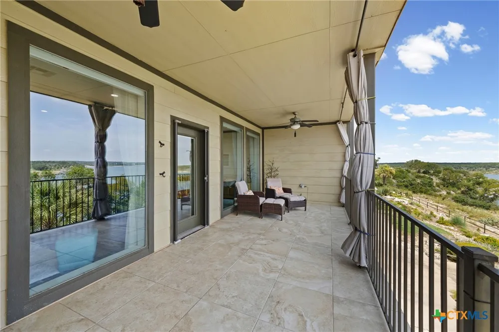 130 Sobrante Road #209 Belton, TX 76513