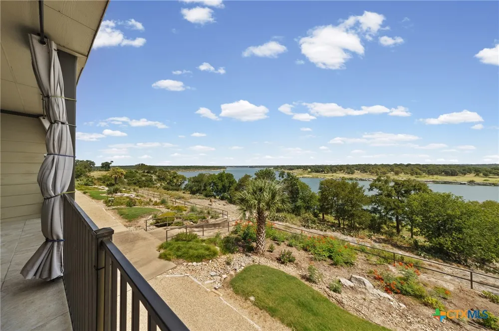 130 Sobrante Road #209 Belton, TX 76513
