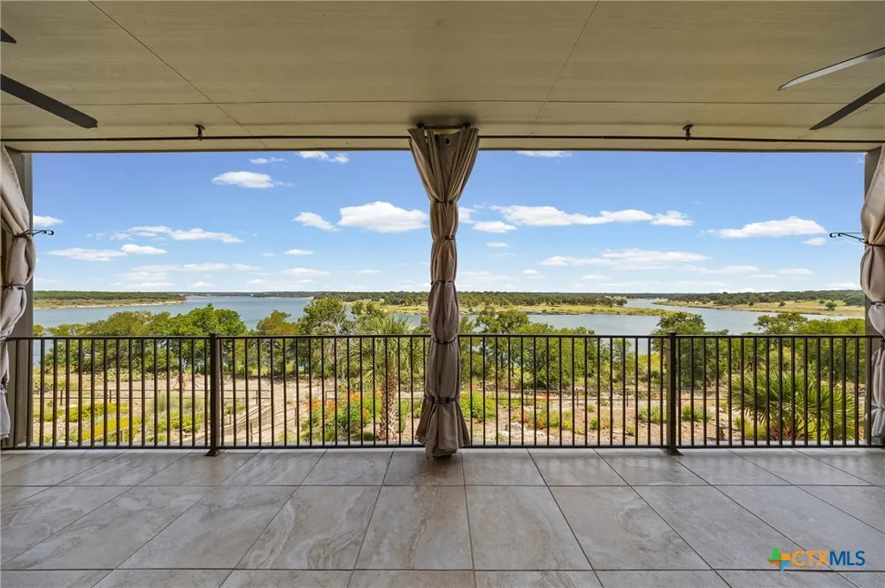 130 Sobrante Road #209 Belton, TX 76513