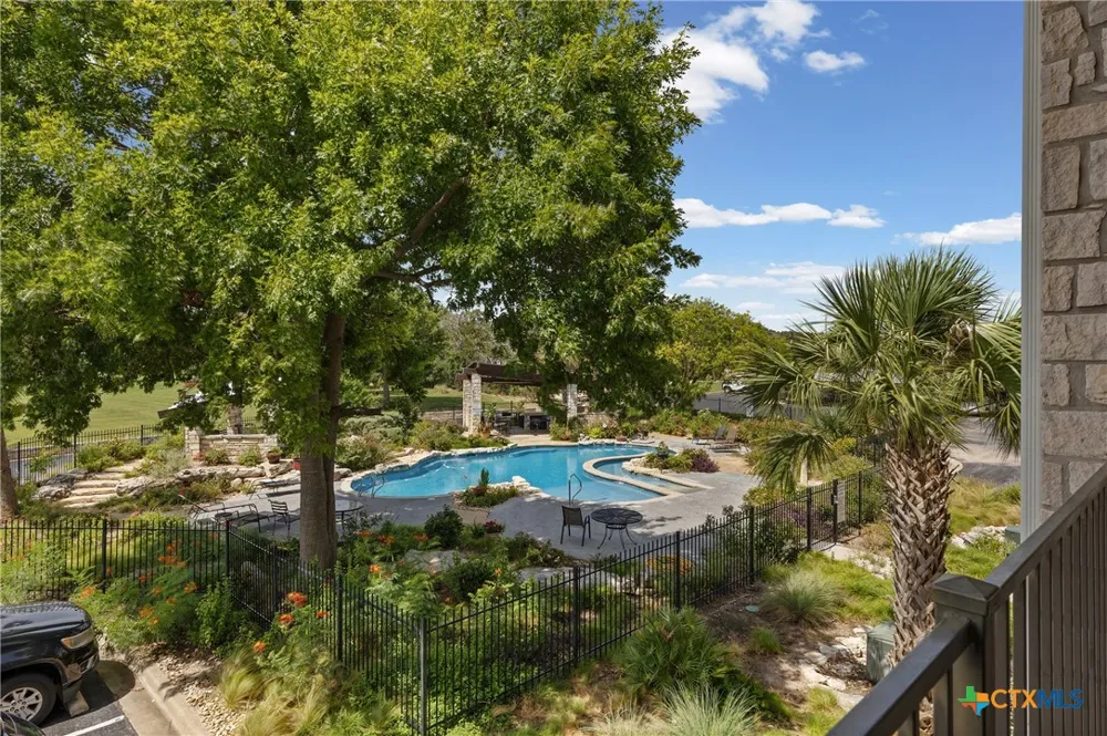 130 Sobrante Road #209 Belton, TX 76513