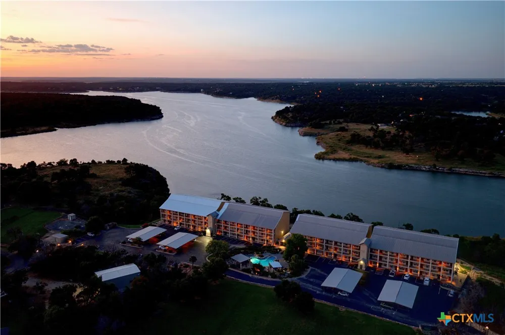 130 Sobrante Road #209 Belton, TX 76513