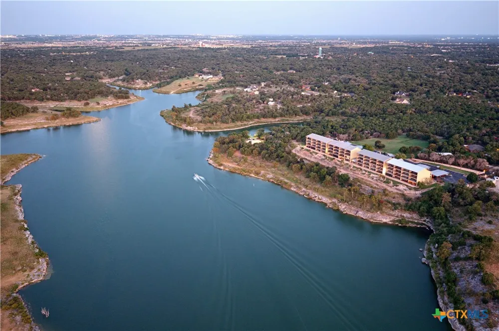 130 Sobrante Road #209 Belton, TX 76513