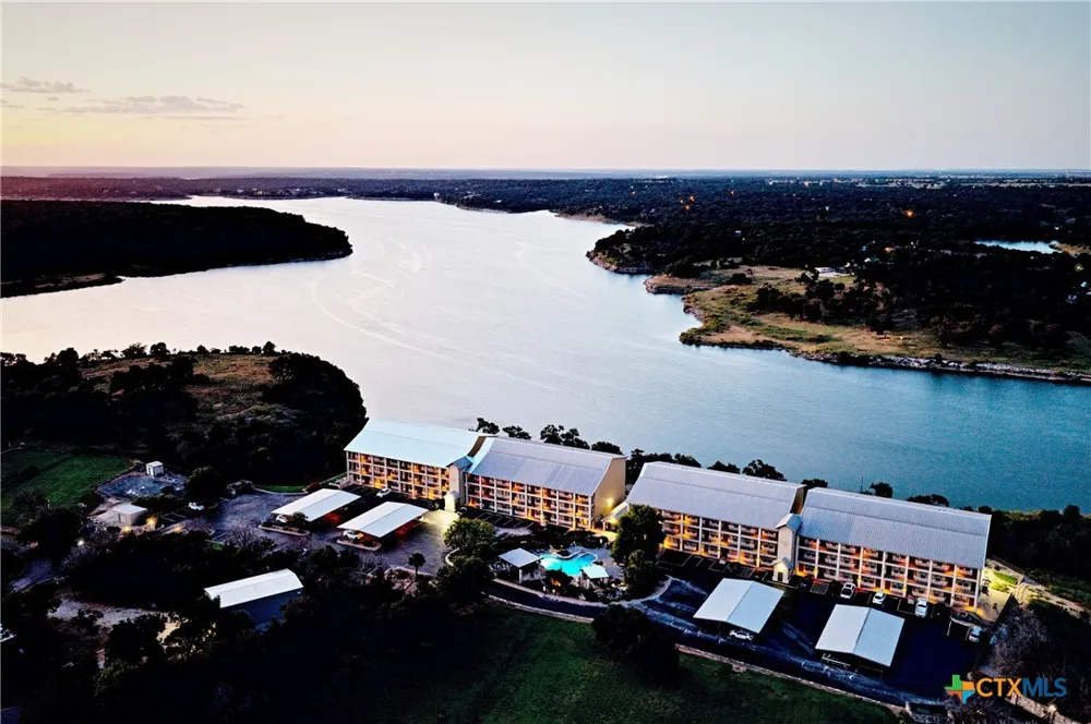 130 Sobrante Road #209 Belton, TX 76513