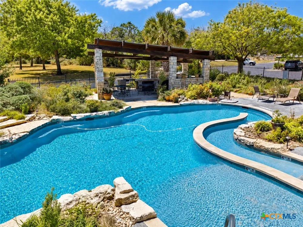 130 Sobrante Road #209 Belton, TX 76513