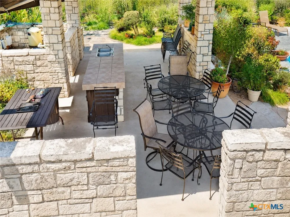 130 Sobrante Road #209 Belton, TX 76513