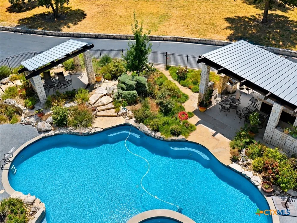 130 Sobrante Road #209 Belton, TX 76513