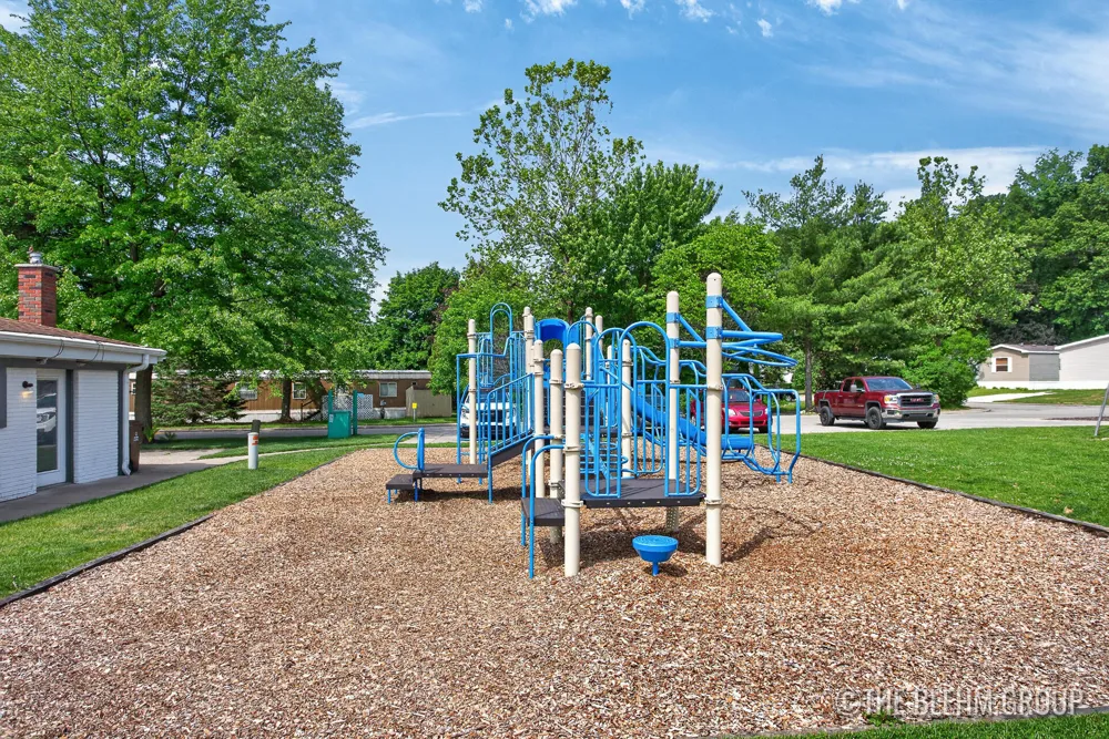 11235 Caron Street SE Lowell Charter Township, MI 49331