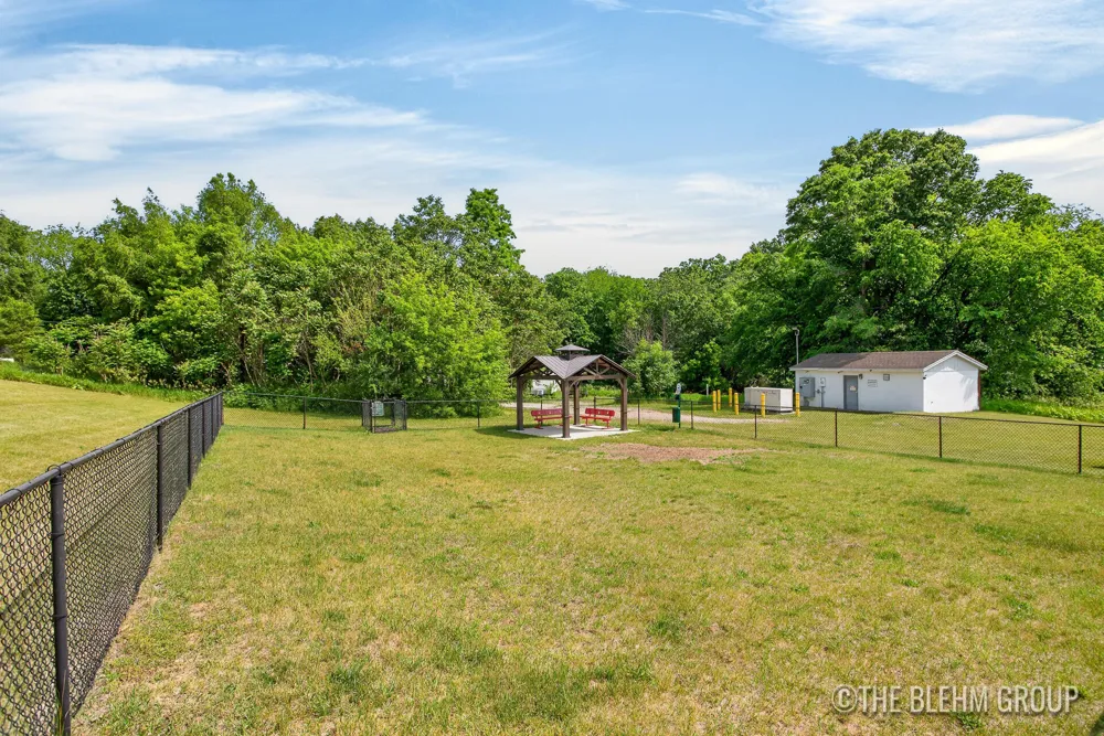 11235 Caron Street SE Lowell Charter Township, MI 49331