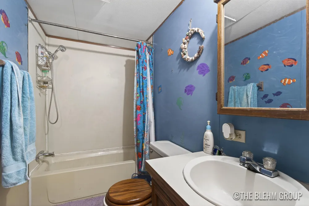 11235 Caron Street SE Lowell Charter Township, MI 49331
