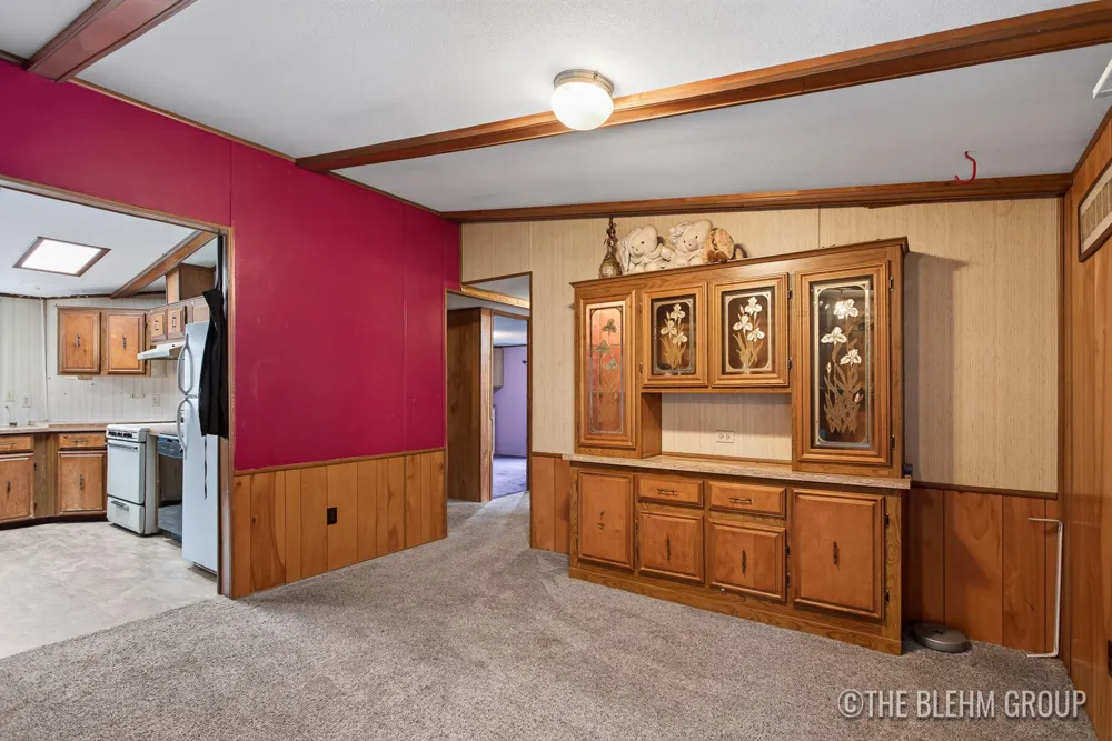 11235 Caron Street SE Lowell Charter Township, MI 49331