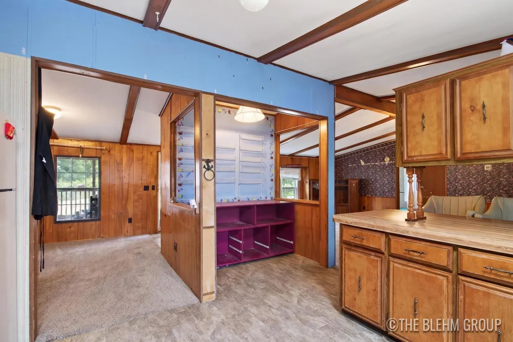 11235 Caron Street SE Lowell Charter Township, MI 49331