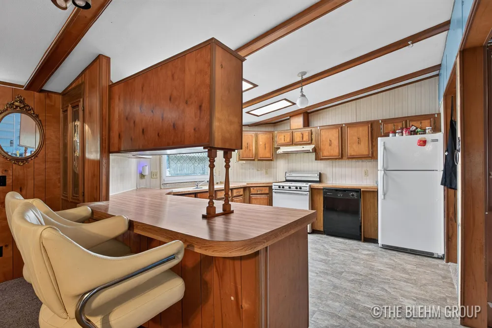 11235 Caron Street SE Lowell Charter Township, MI 49331