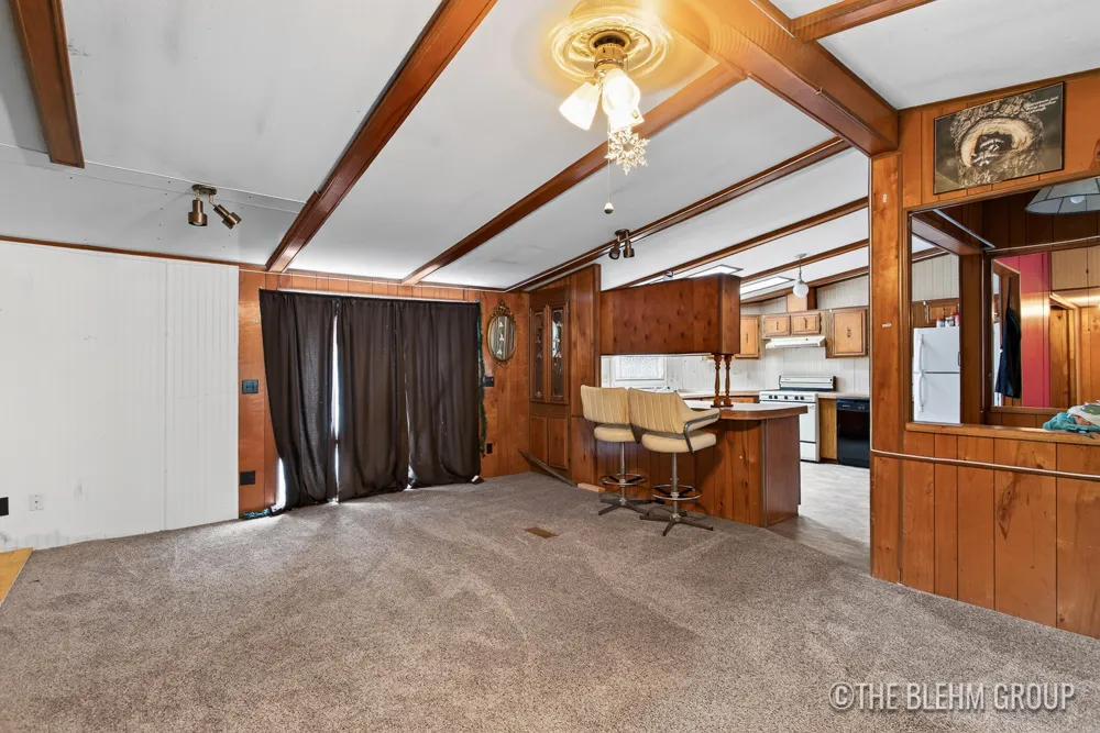 11235 Caron Street SE Lowell Charter Township, MI 49331