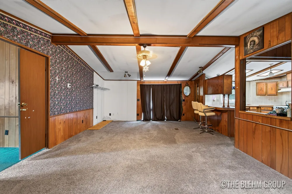 11235 Caron Street SE Lowell Charter Township, MI 49331