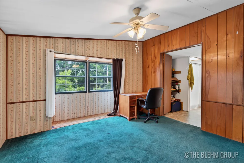 11235 Caron Street SE Lowell Charter Township, MI 49331