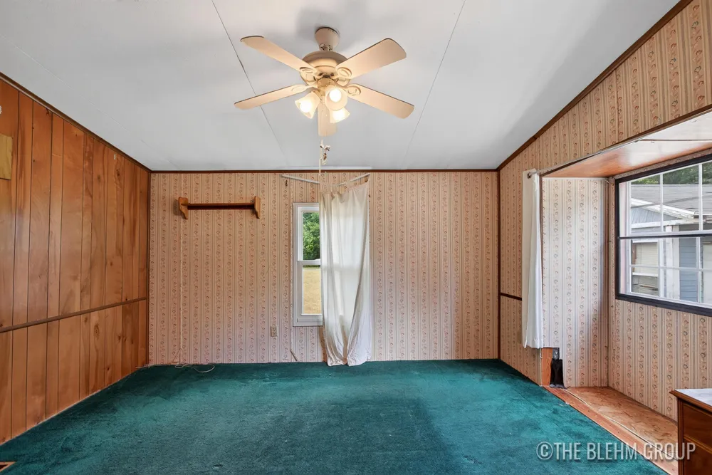 11235 Caron Street SE Lowell Charter Township, MI 49331