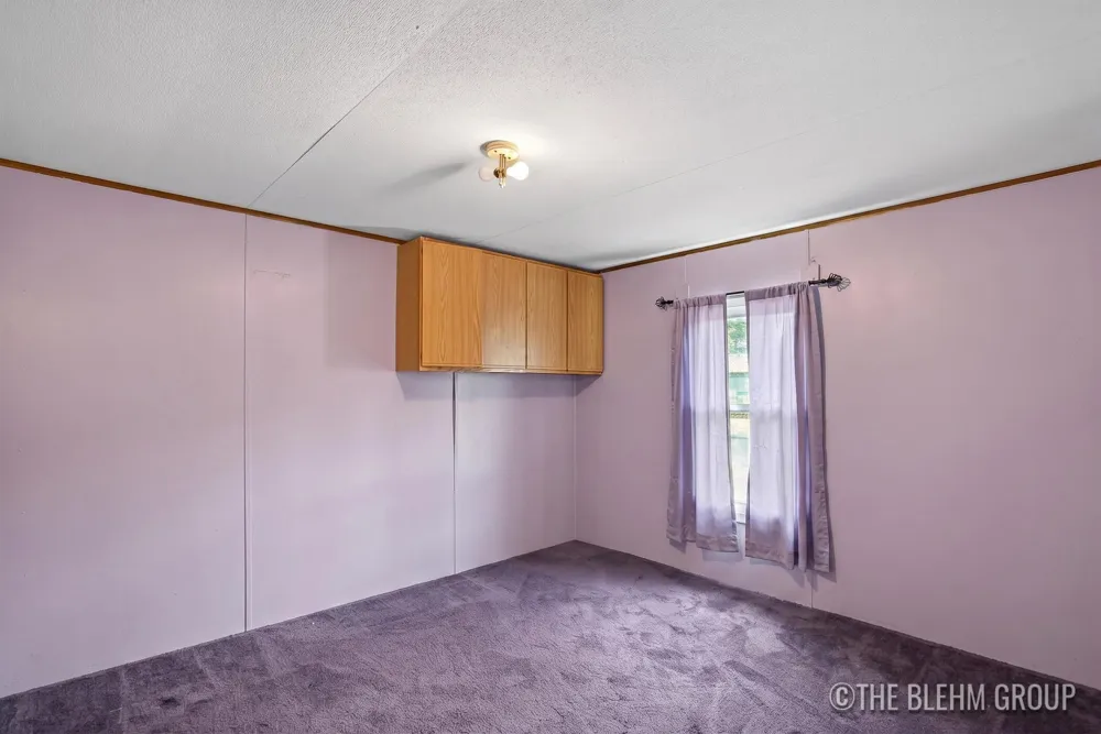 11235 Caron Street SE Lowell Charter Township, MI 49331