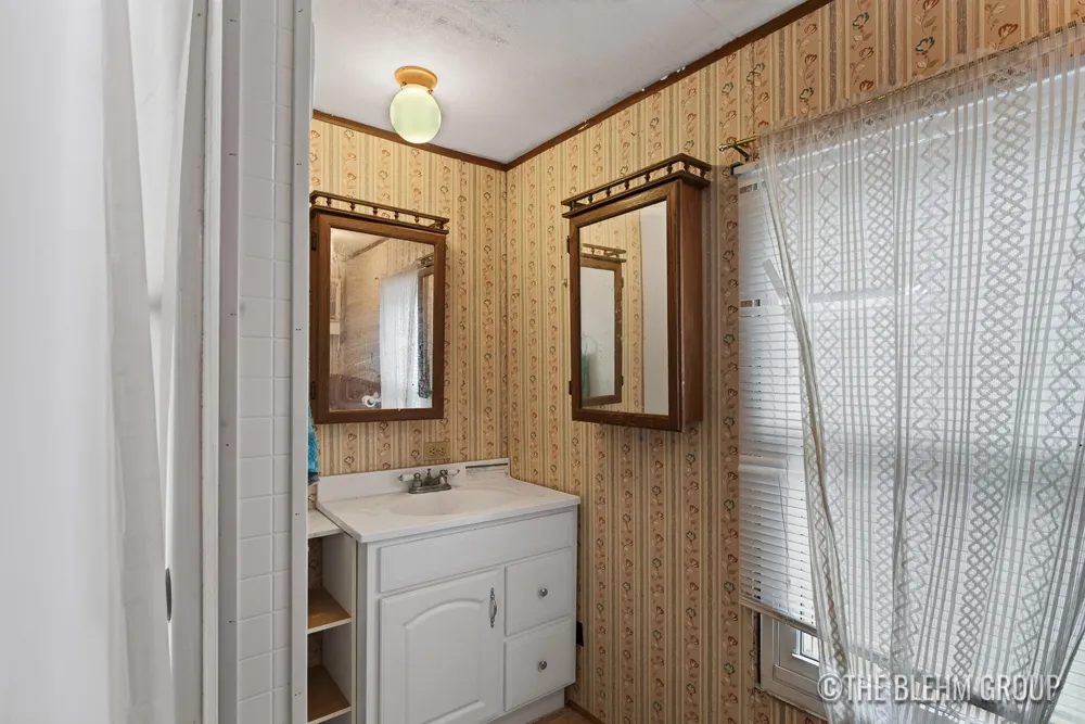 11235 Caron Street SE Lowell Charter Township, MI 49331
