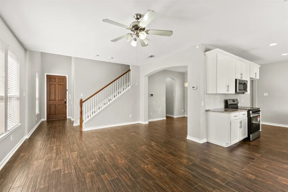 15920 Alvarado Drive Prosper, TX 75078