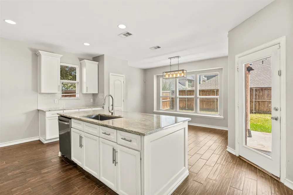 15920 Alvarado Drive Prosper, TX 75078