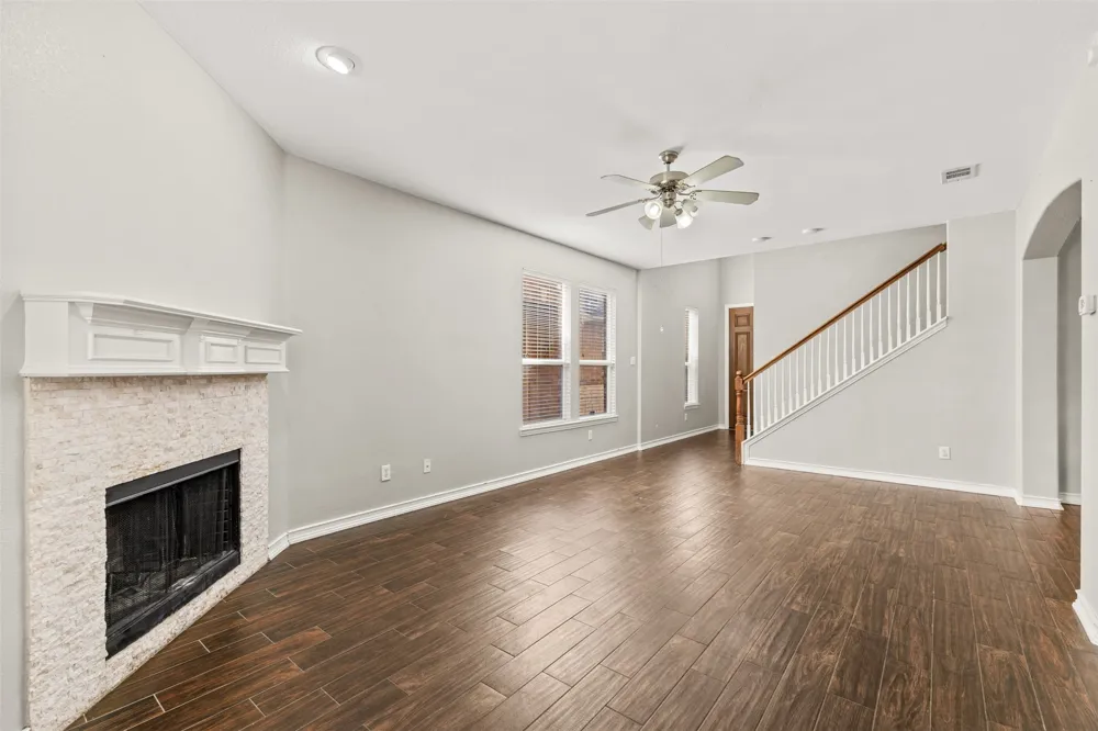 15920 Alvarado Drive Prosper, TX 75078