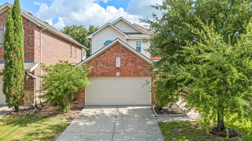 15920 Alvarado Drive Prosper, TX 75078