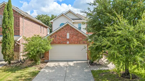 15920 Alvarado Drive