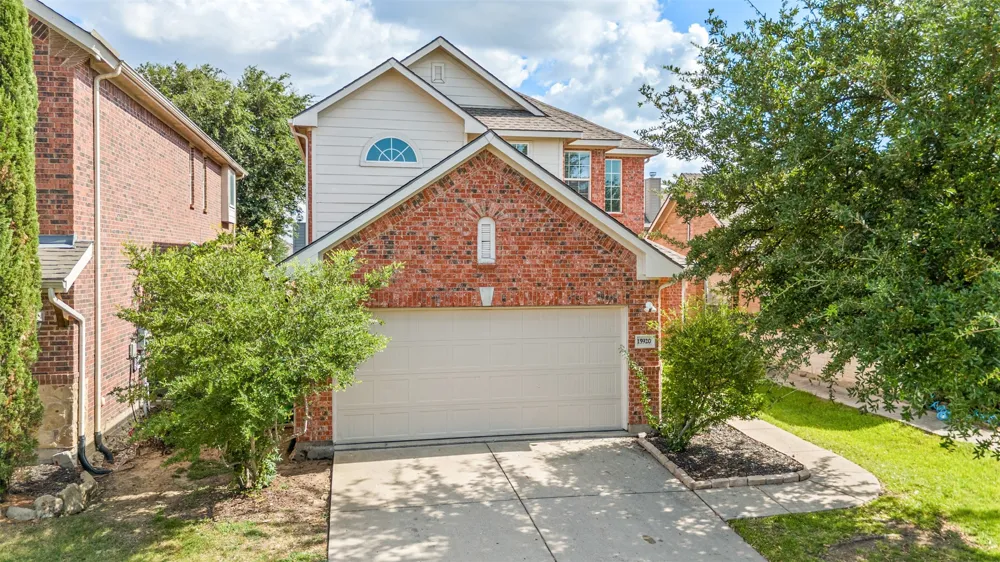 15920 Alvarado Drive Prosper, TX 75078