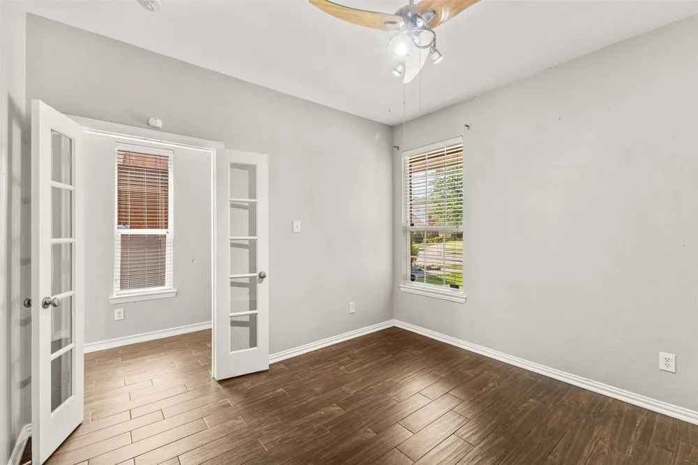 15920 Alvarado Drive Prosper, TX 75078