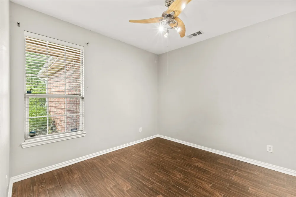 15920 Alvarado Drive Prosper, TX 75078