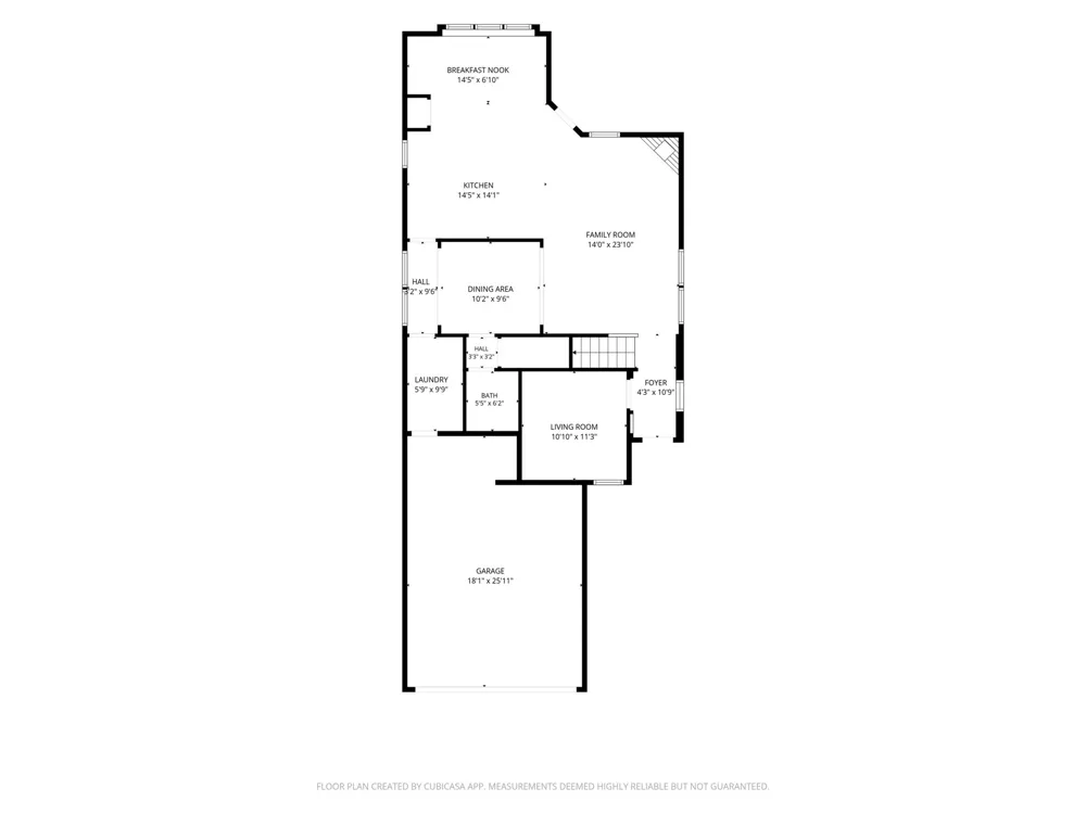 15920 Alvarado Drive Prosper, TX 75078