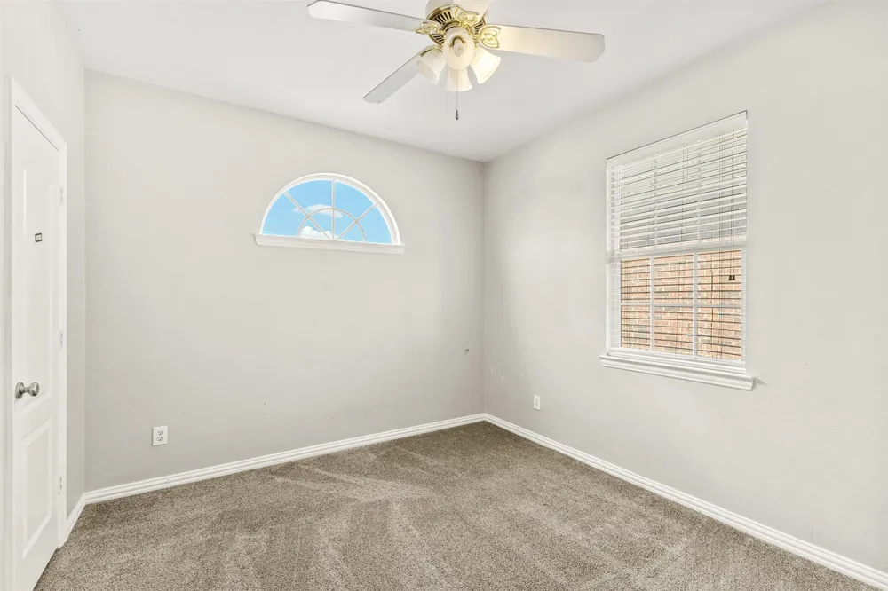 15920 Alvarado Drive Prosper, TX 75078