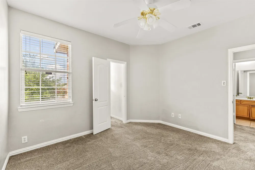 15920 Alvarado Drive Prosper, TX 75078