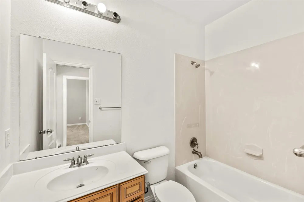 15920 Alvarado Drive Prosper, TX 75078