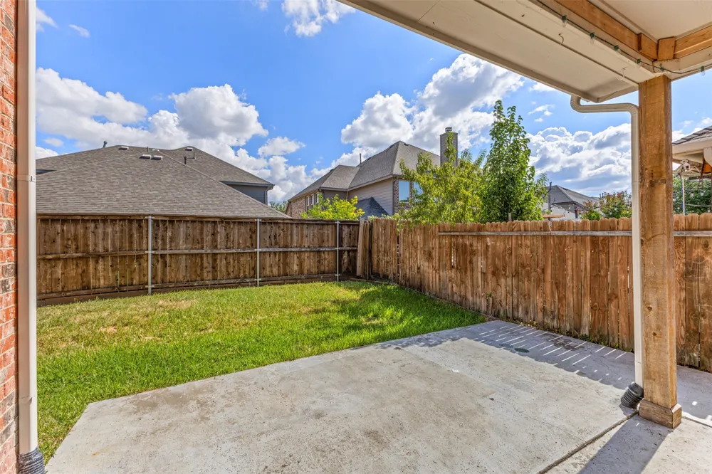 15920 Alvarado Drive Prosper, TX 75078