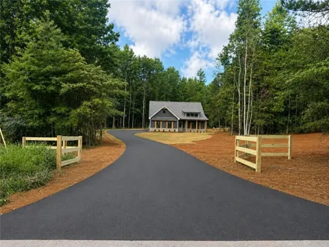 391 Relay Road