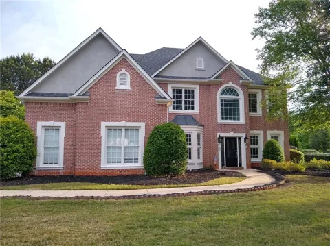 303 Wynfield Estates Drive