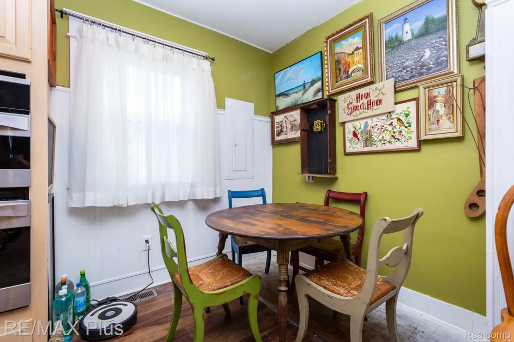 6339 Gale Road Atlas Township, MI 48411