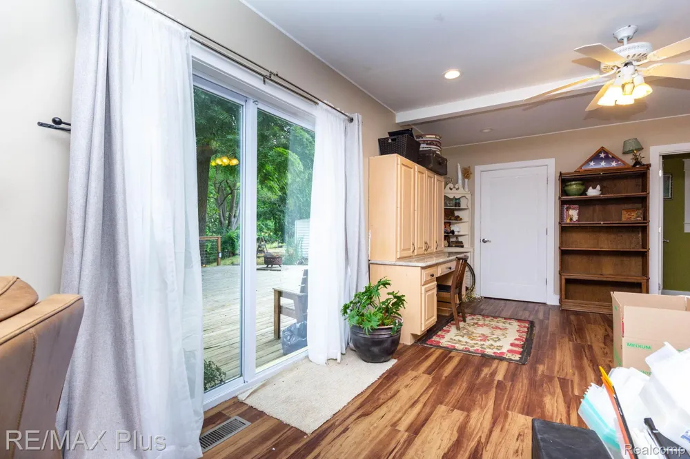6339 Gale Road Atlas Township, MI 48411