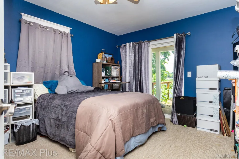 6339 Gale Road Atlas Township, MI 48411