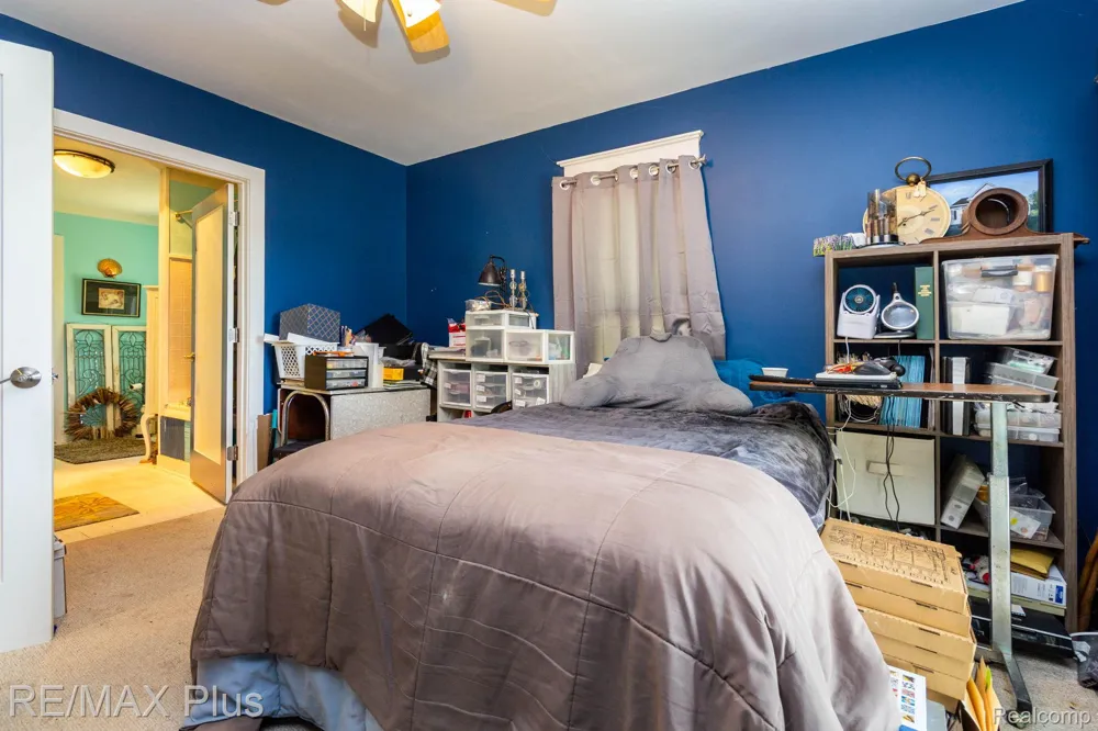6339 Gale Road Atlas Township, MI 48411