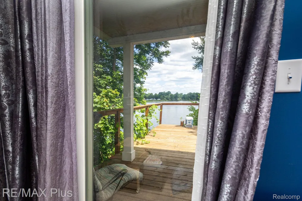 6339 Gale Road Atlas Township, MI 48411