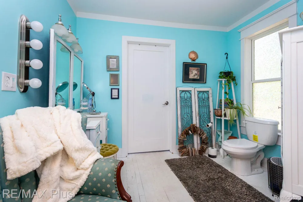 6339 Gale Road Atlas Township, MI 48411
