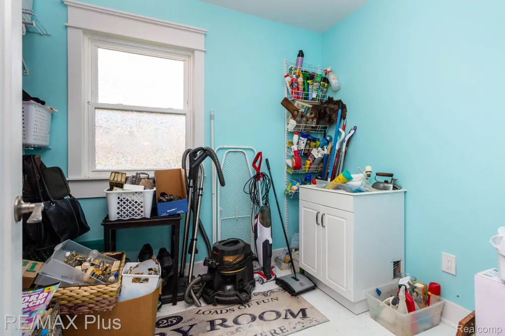 6339 Gale Road Atlas Township, MI 48411