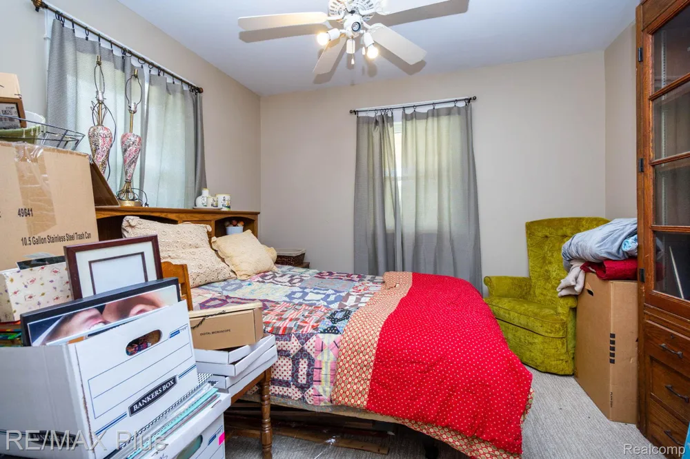 6339 Gale Road Atlas Township, MI 48411