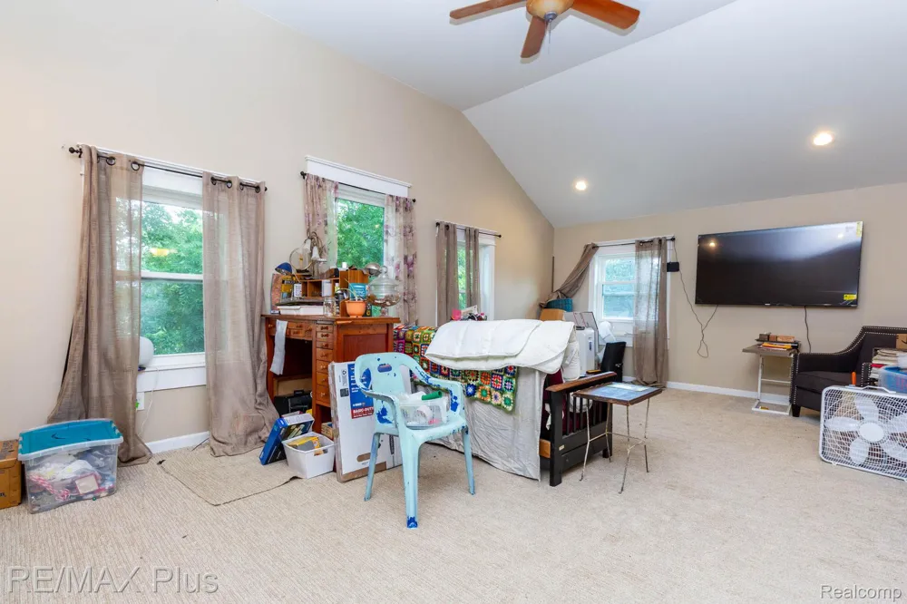 6339 Gale Road Atlas Township, MI 48411
