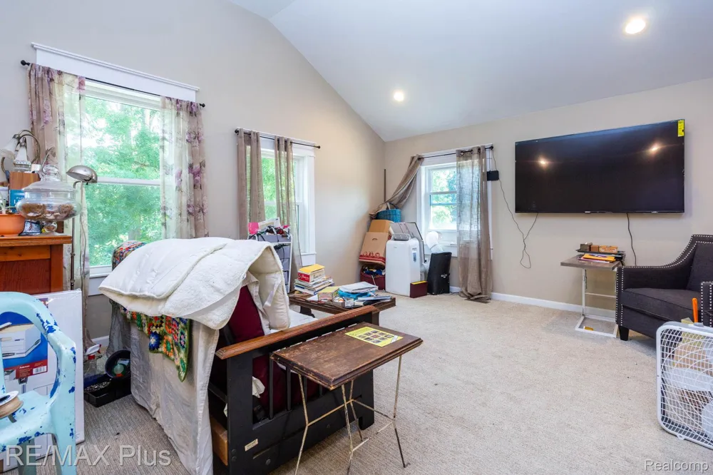 6339 Gale Road Atlas Township, MI 48411